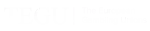 TEGU Logo