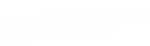 hm_government_of_gibraltar_Logo
